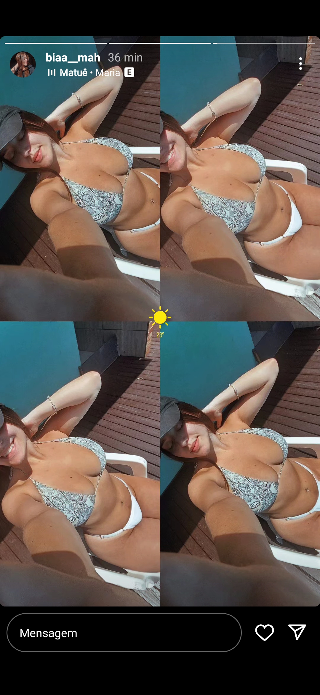 Screenshot_2024-11-13-16-35-40-656_com.instagram.android.jpg