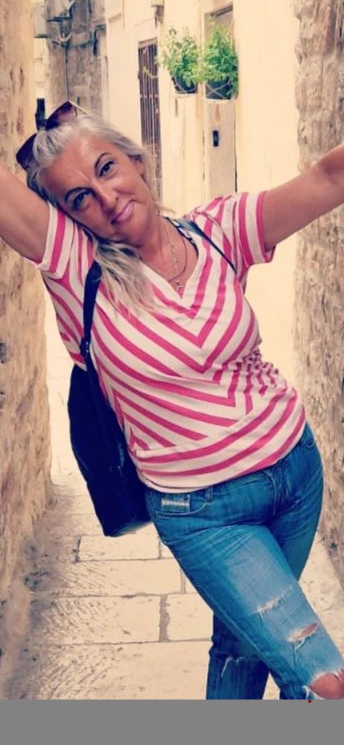 Screenshot_2024-11-28-23-30-25-248_com.instagram.androida5a0c533d1716e8c.jpg