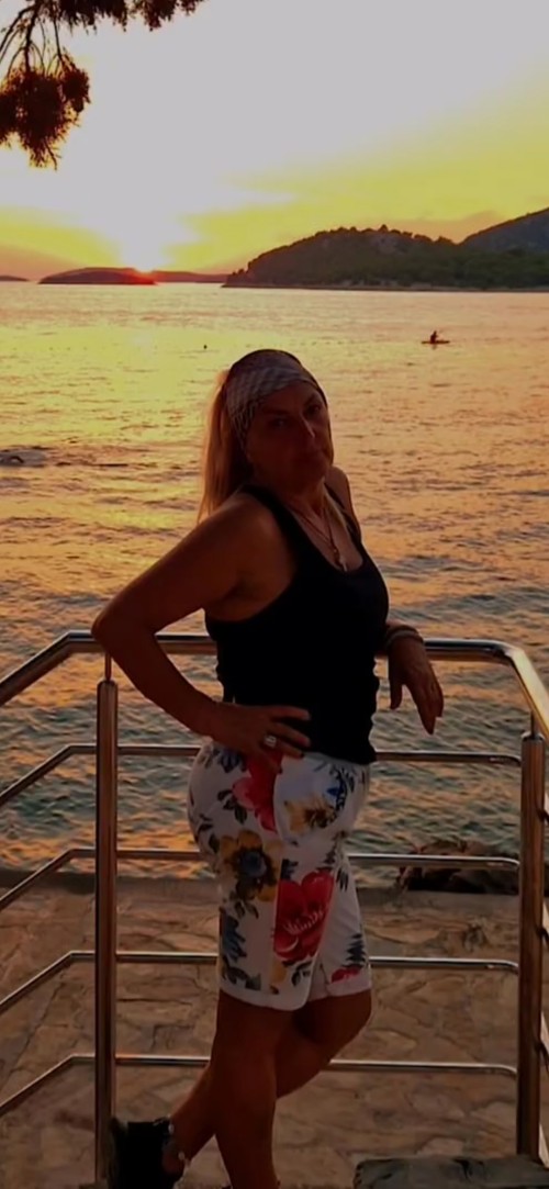 Screenshot_2024-11-28-23-46-22-373_com.instagram.androida9994d74ea09a037.jpg