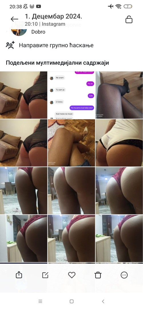 Screenshot_2024-12-01-20-38-17-467_com.miui.gallery26bee9be0a5d1cc3.jpg