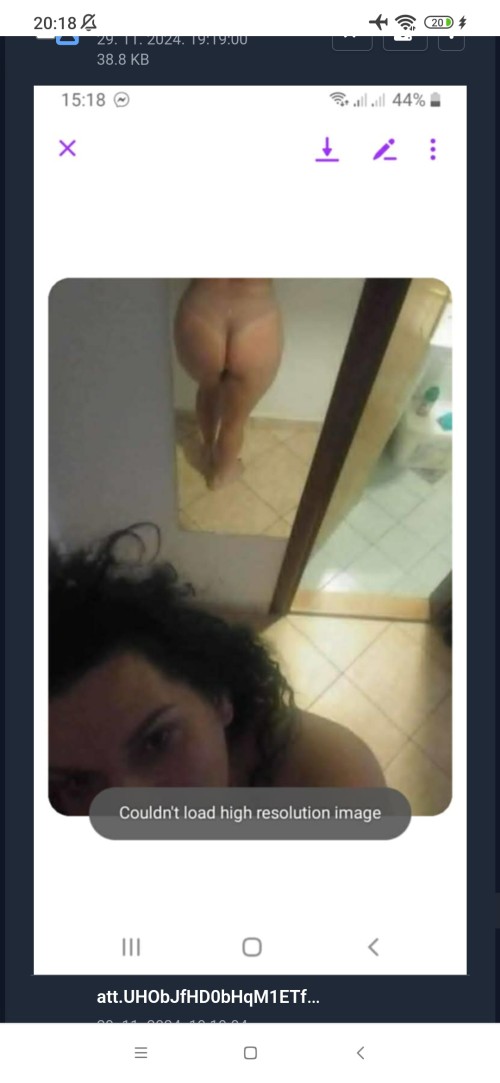 Screenshot_2024-12-05-20-18-16-700_com.android.chrome92f7ed2f78949598.jpg