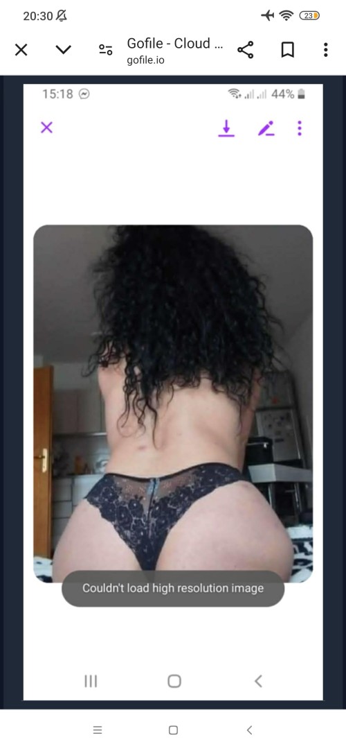 Screenshot_2024-12-05-20-30-05-263_com.android.chrome390c07905d0f9bfc.jpg