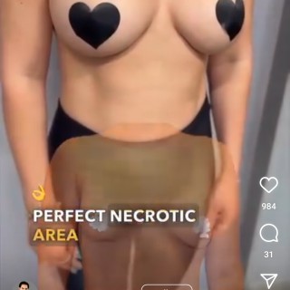 Screenshot_20240708_140755_Instagram04ac78926e270d75