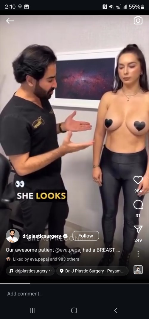 Screenshot_20240708_141030_Instagram851a5e8c28417a41.jpg