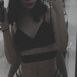 Screenshot_20240710_120637_Instagram6a814ab4dfe05401