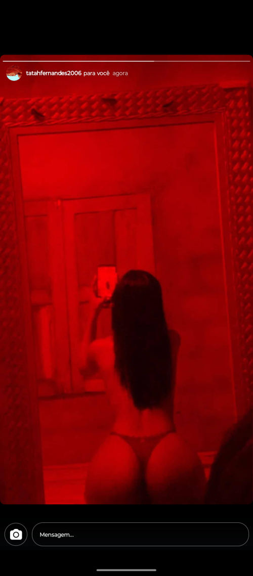 Screenshot 20240821 214717