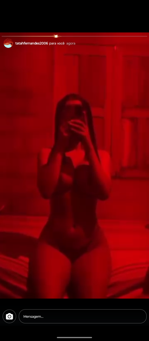 Screenshot 20240821 214821