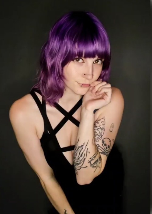 Screenshot 20240908 235804 Gallery853cdc6f1b5c632b