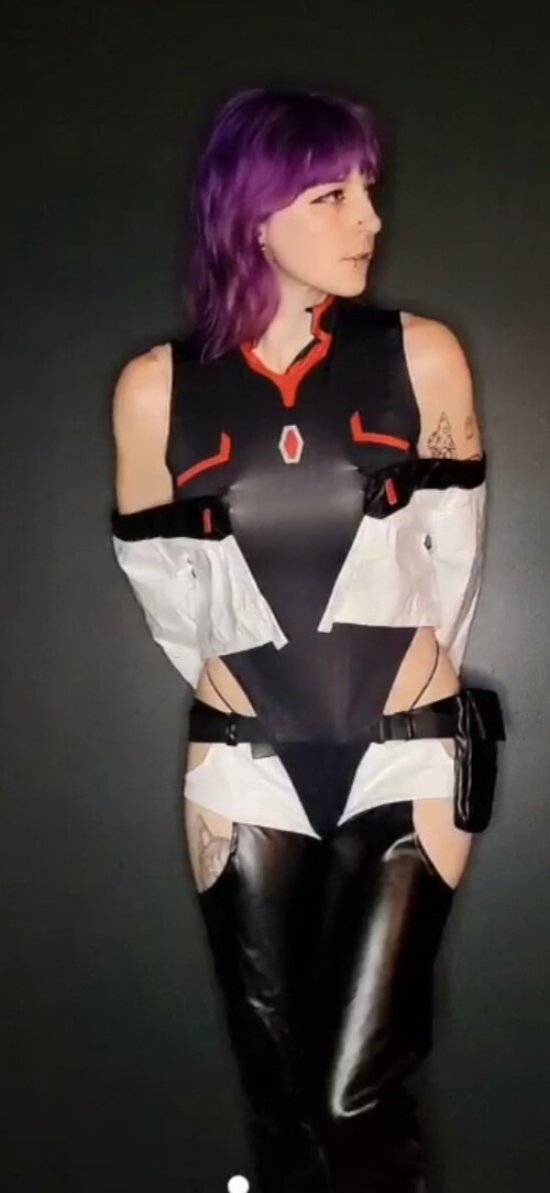 Screenshot 20240908 235846 Galleryff0d55e1fae62b73