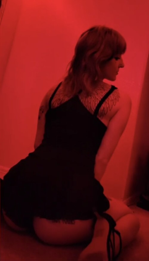 Screenshot 20240914 125610 Gallery5d58e70fbd2840b4