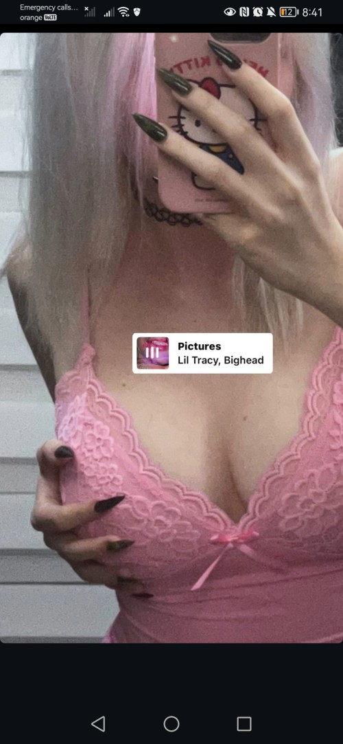 Screenshot_20241029_204134_com.instagram.android2a240be59f53aa4f.jpg