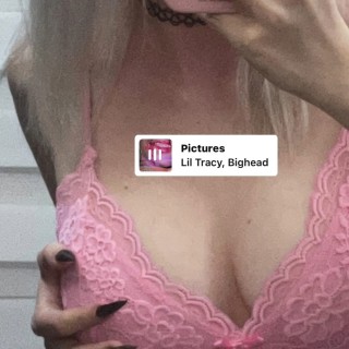 Screenshot_20241029_204134_com.instagram.android2a240be59f53aa4f