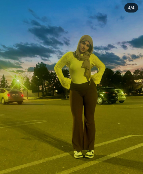 Screenshot 20241101 164445