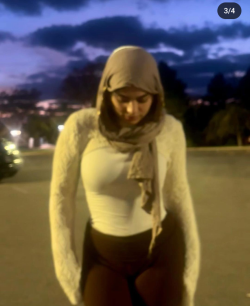 Screenshot 20241101 164500