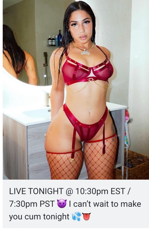 Screenshot 20241102 163837~2