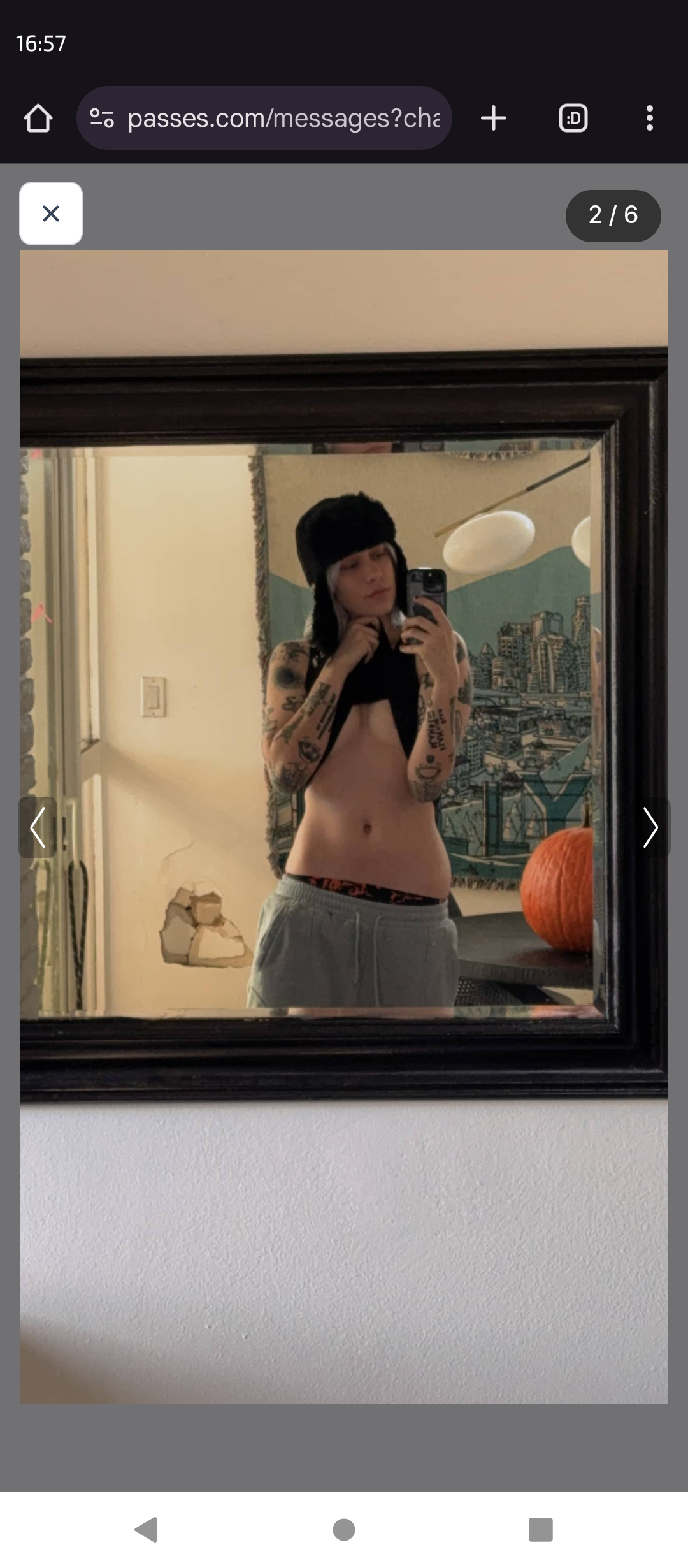 Screenshot_20241104-165721.png