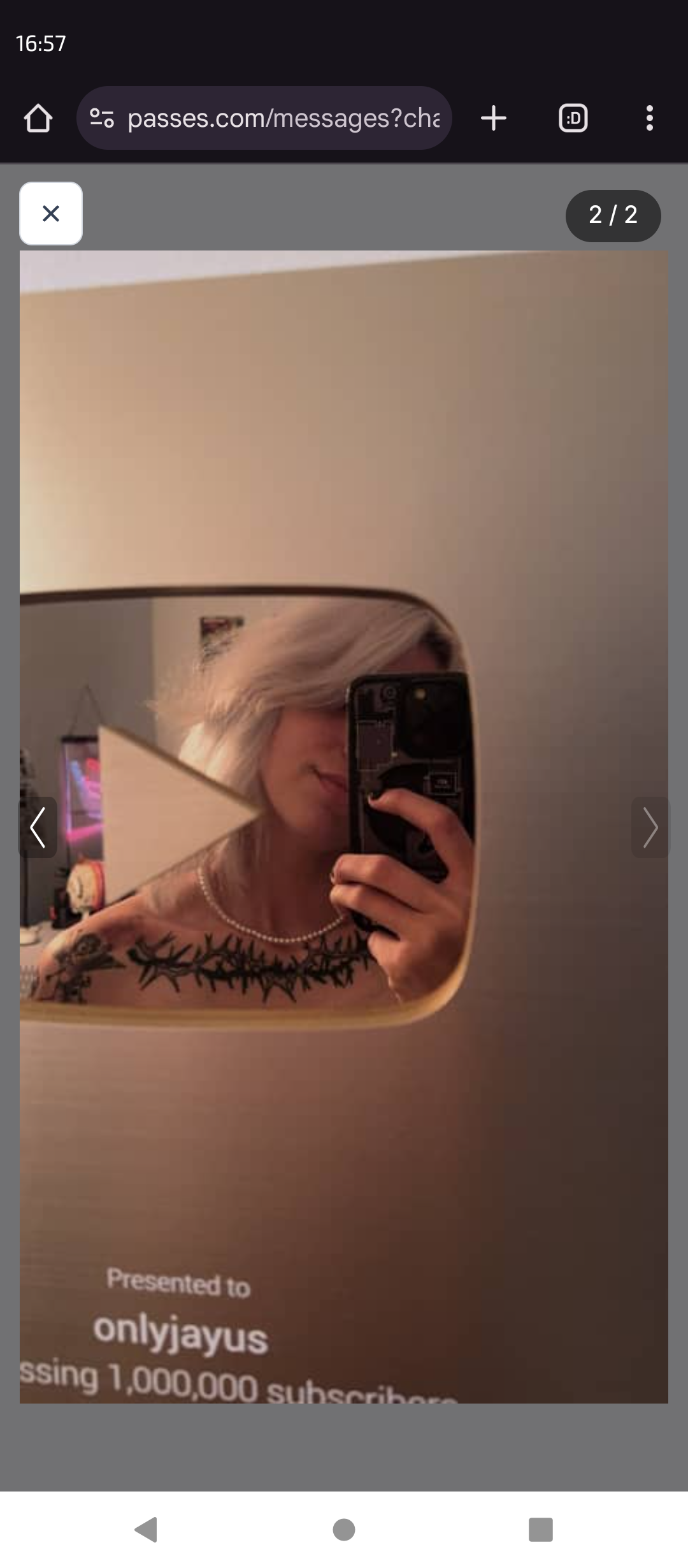 Screenshot_20241104-165757.png