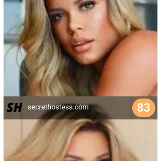 Screenshot_20241106_210409_Chromec0ec596b5bc131cb