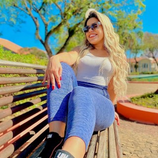 Screenshot_20241106_212906_Instagram171b67b061dc415c