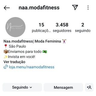 Screenshot_20241106_213018_Instagram9109babfbaa372f2