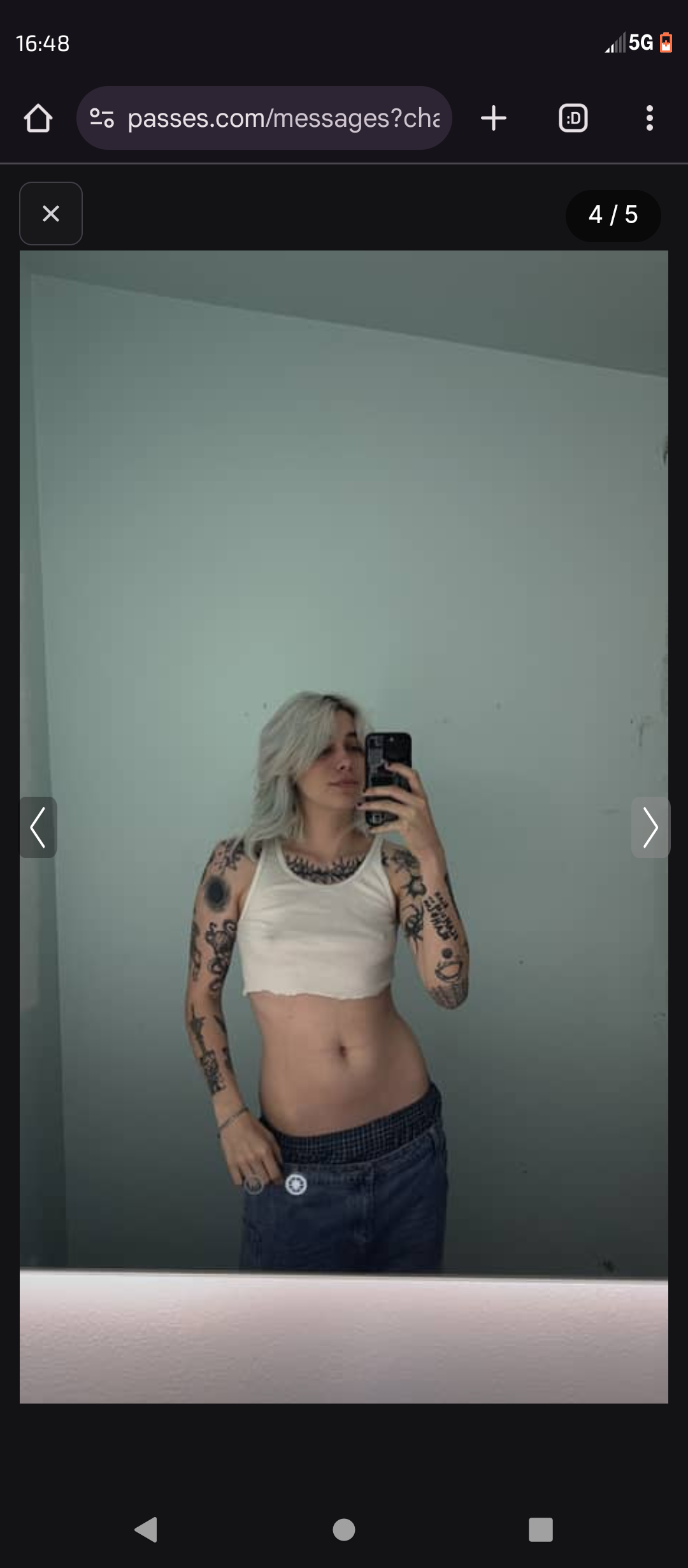 Screenshot_20241107-164803.png