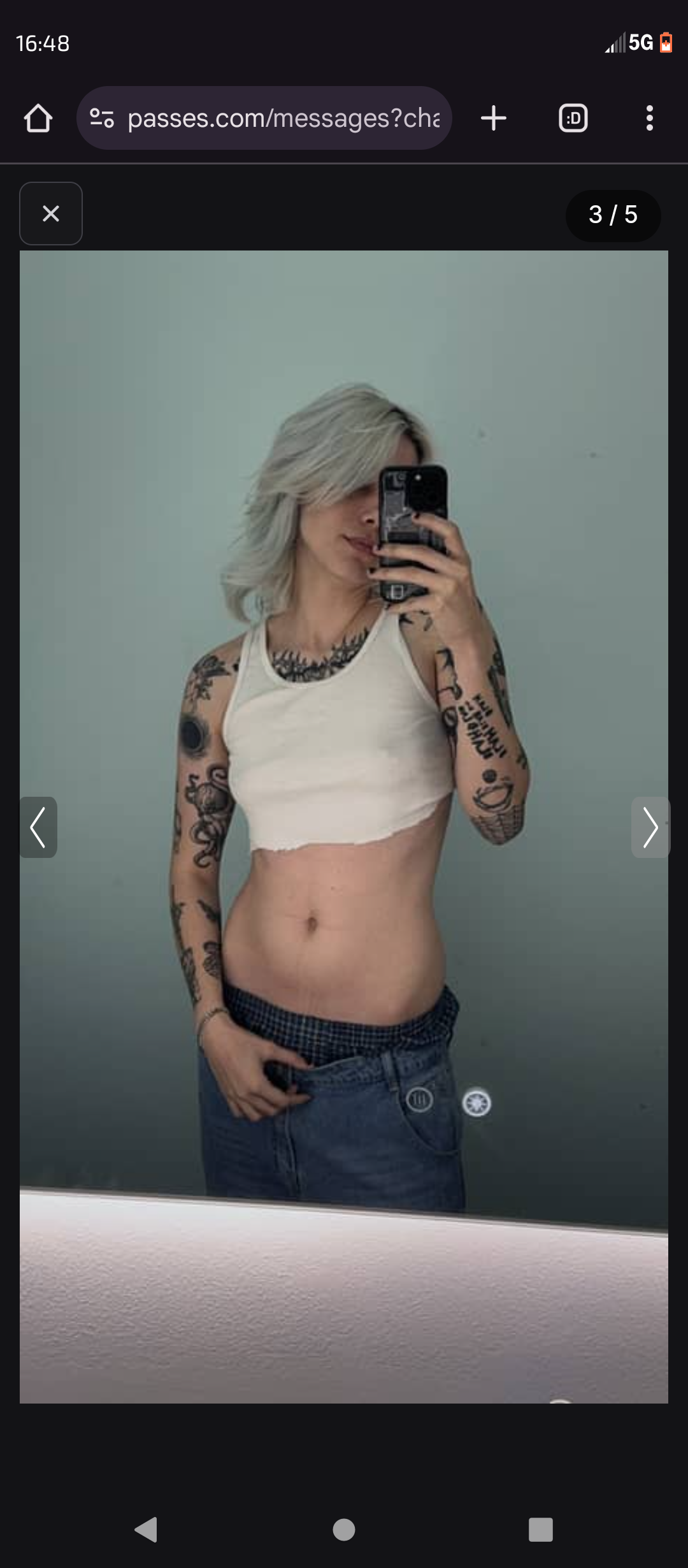 Screenshot_20241107-164806.png