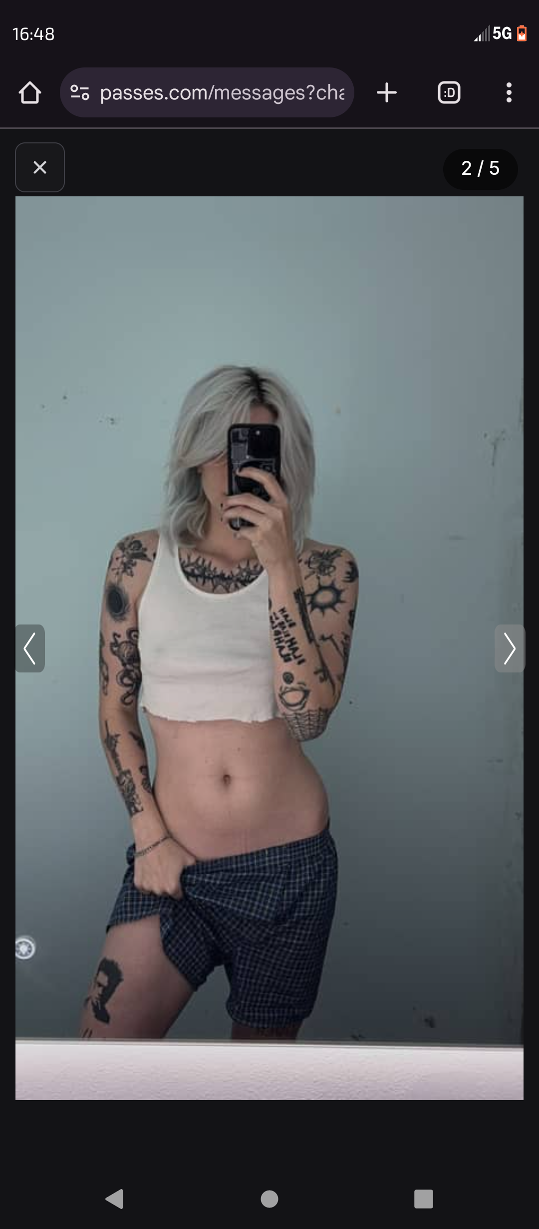 Screenshot_20241107-164808.png