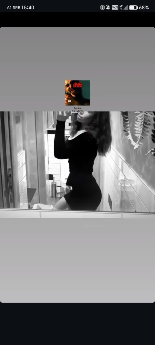 Screenshot_20241107_15405221a7db68c4cba09f.jpg