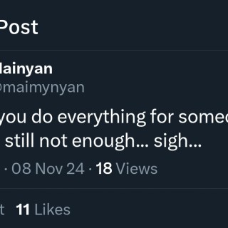 Screenshot_20241108_163711_Xb406f63f0c9817c5