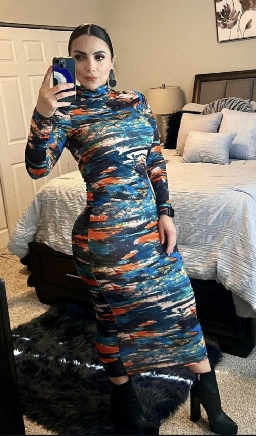 Screenshot 20241109 115536 Instagram