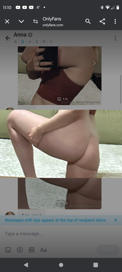 Screenshot 20241111 111032