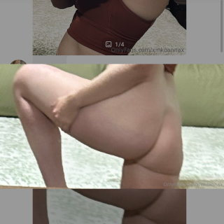 Screenshot_20241111-111032c348afadf569ccea