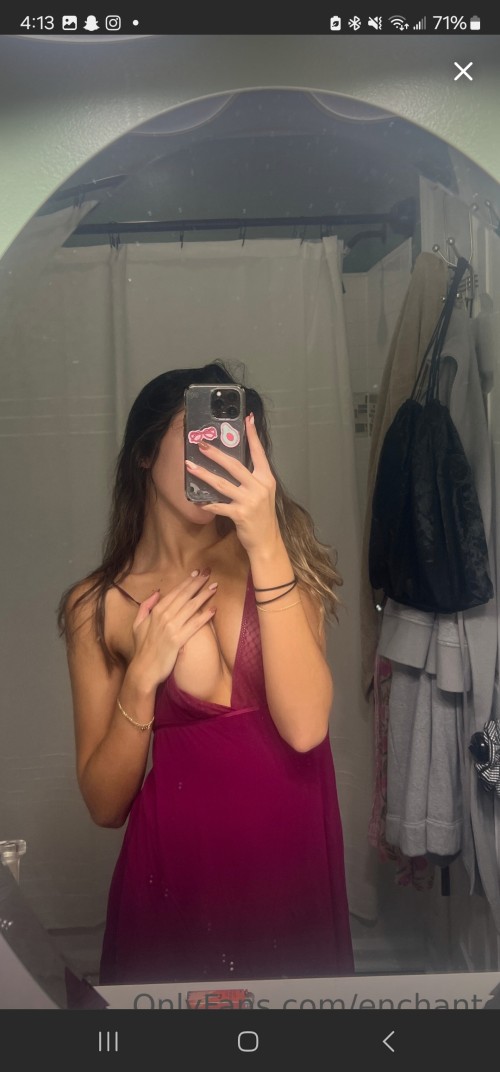 Screenshot 20241113 161325 Edge