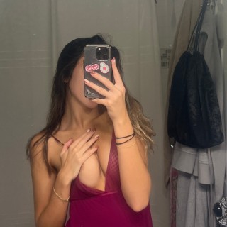 Screenshot_20241113_161325_Edgea0f950252e3f674e