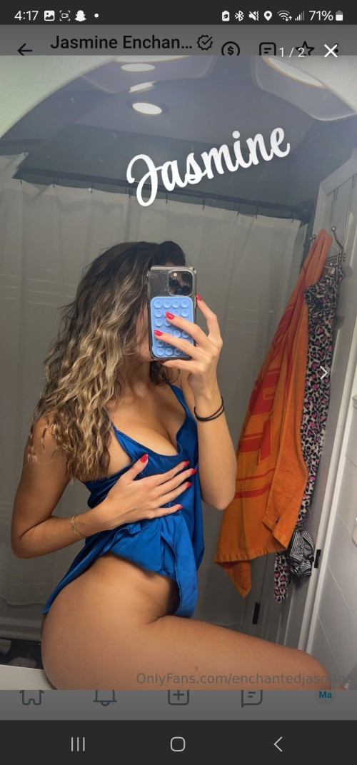 Screenshot 20241113 161734 Edge