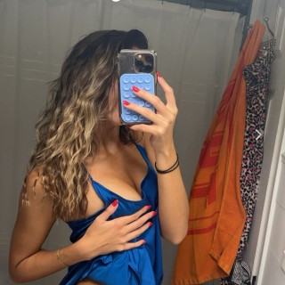 Screenshot_20241113_161734_Edge125eee79385554ae