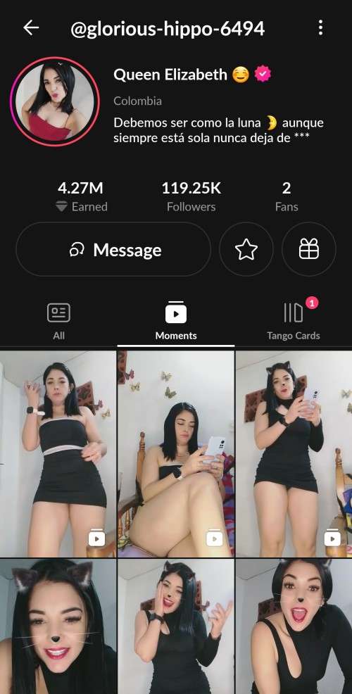 Screenshot_20241116_103136_Tangob7fb44faf52f6245.jpg
