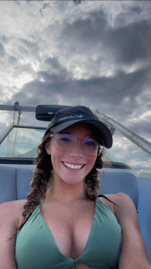 Screenshot 20241117 090540 Snapchat