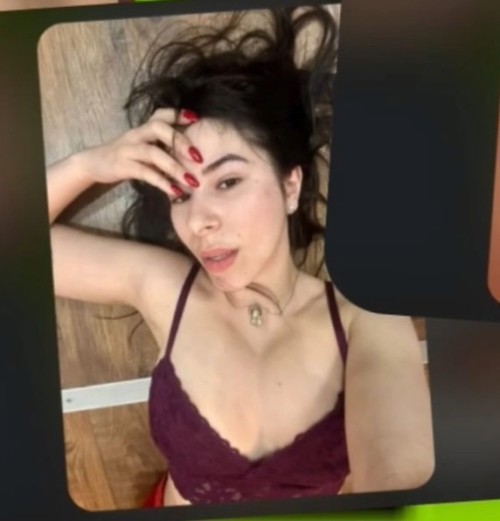 Screenshot_20241119_202555_edit_703442125296828b6809be086e1ff89.jpg