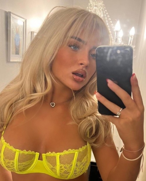 Screenshot 20241120 210142 Instagram