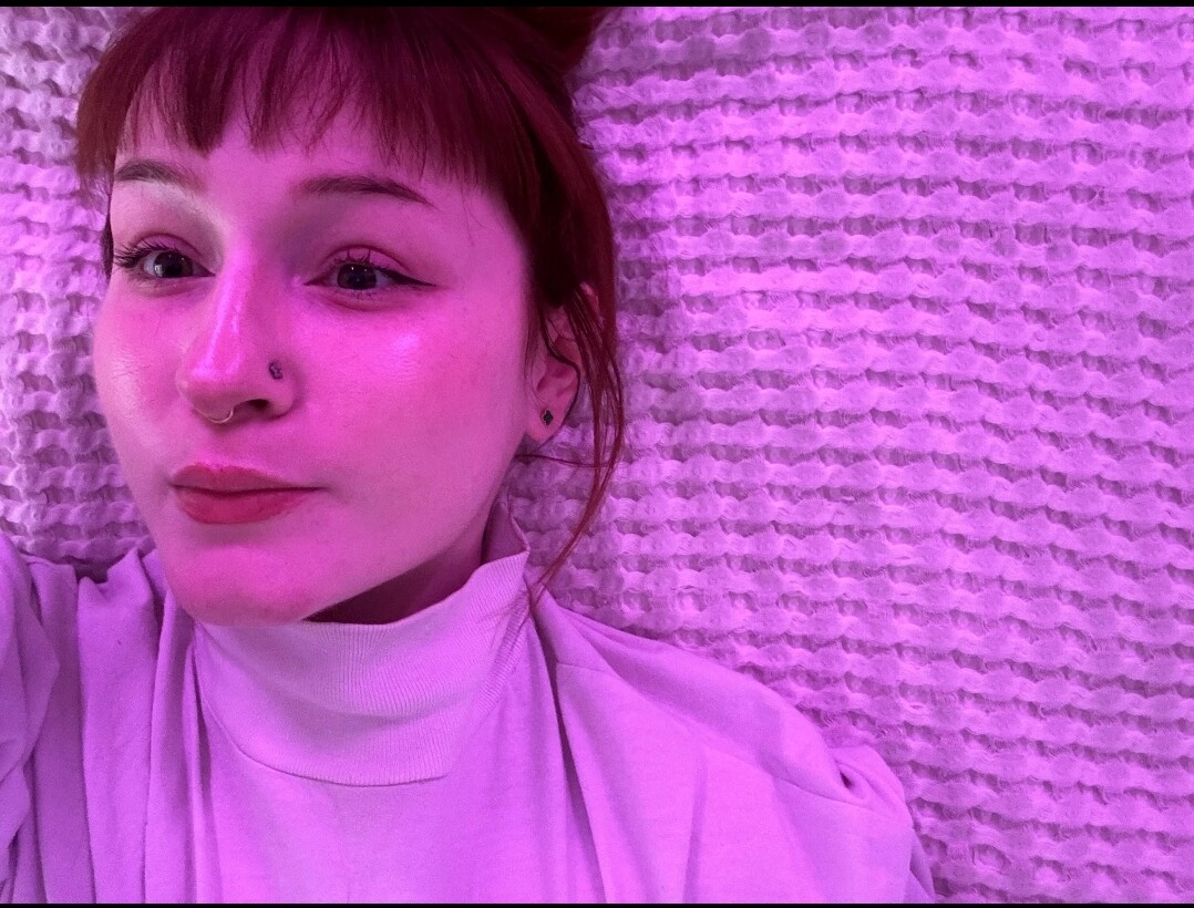 sixstaxchelsea / marketplaceho / Nurse_Joy