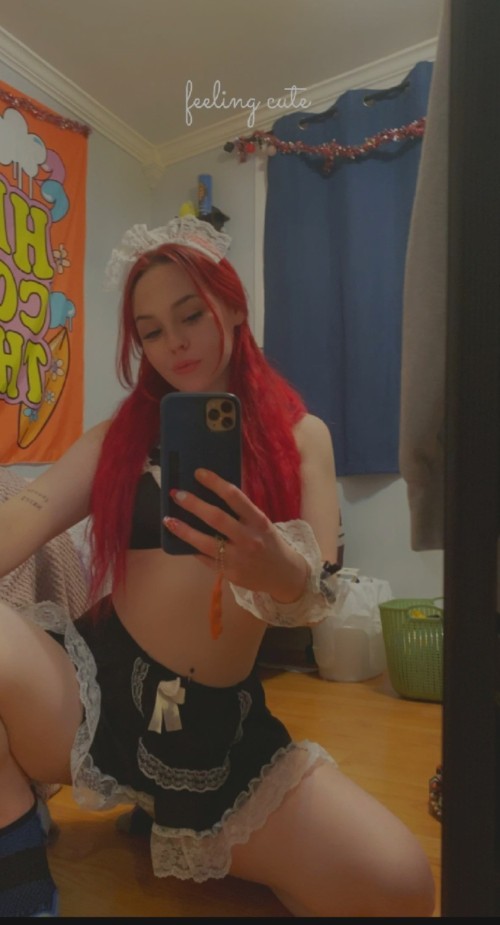 Screenshot 20241123 092356 Samsung Internet