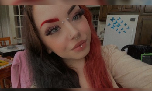 Screenshot 20241123 092614 Samsung Internet