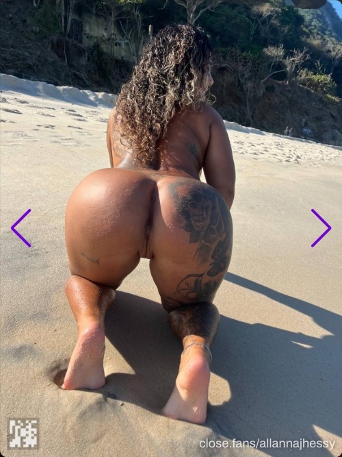 Screenshot_20241126_231134_Chrome78c506a0fe7ebb89.jpg