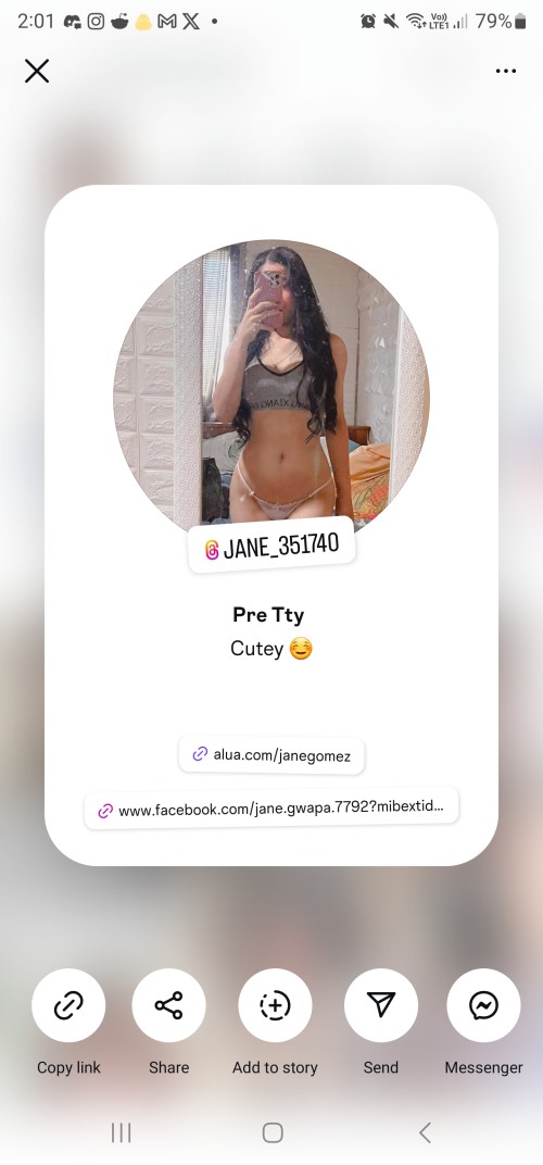 Screenshot 20241201 020117 Instagram