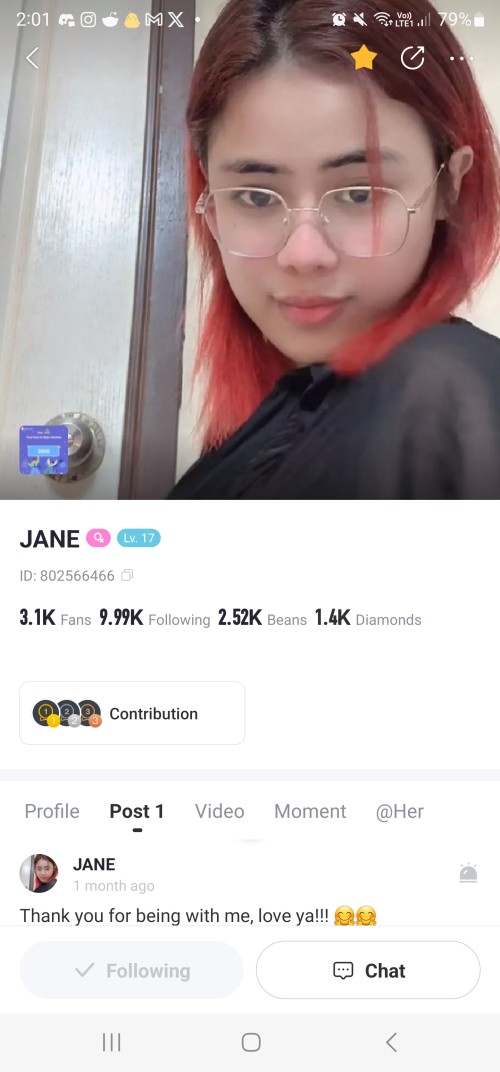 Screenshot 20241201 020143 BIGO LIVE