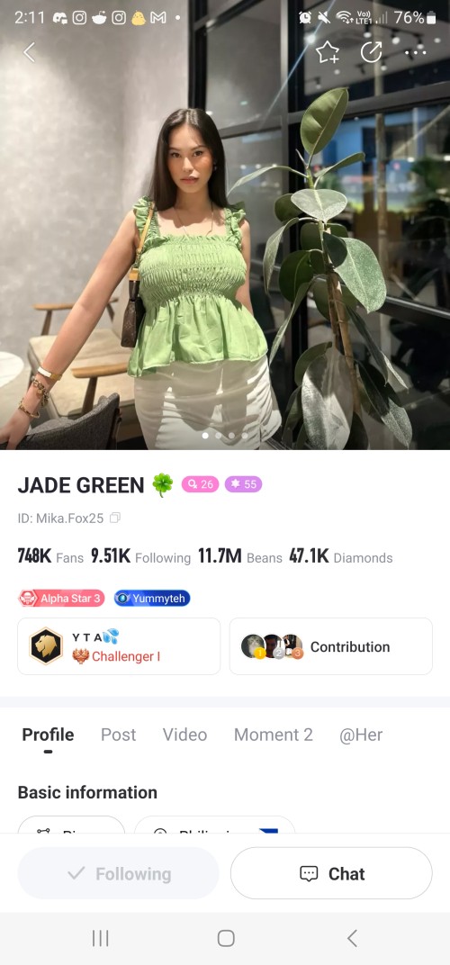 Screenshot 20241201 021154 BIGO LIVE