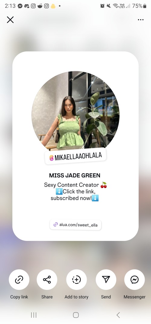 Screenshot 20241201 021330 Instagram