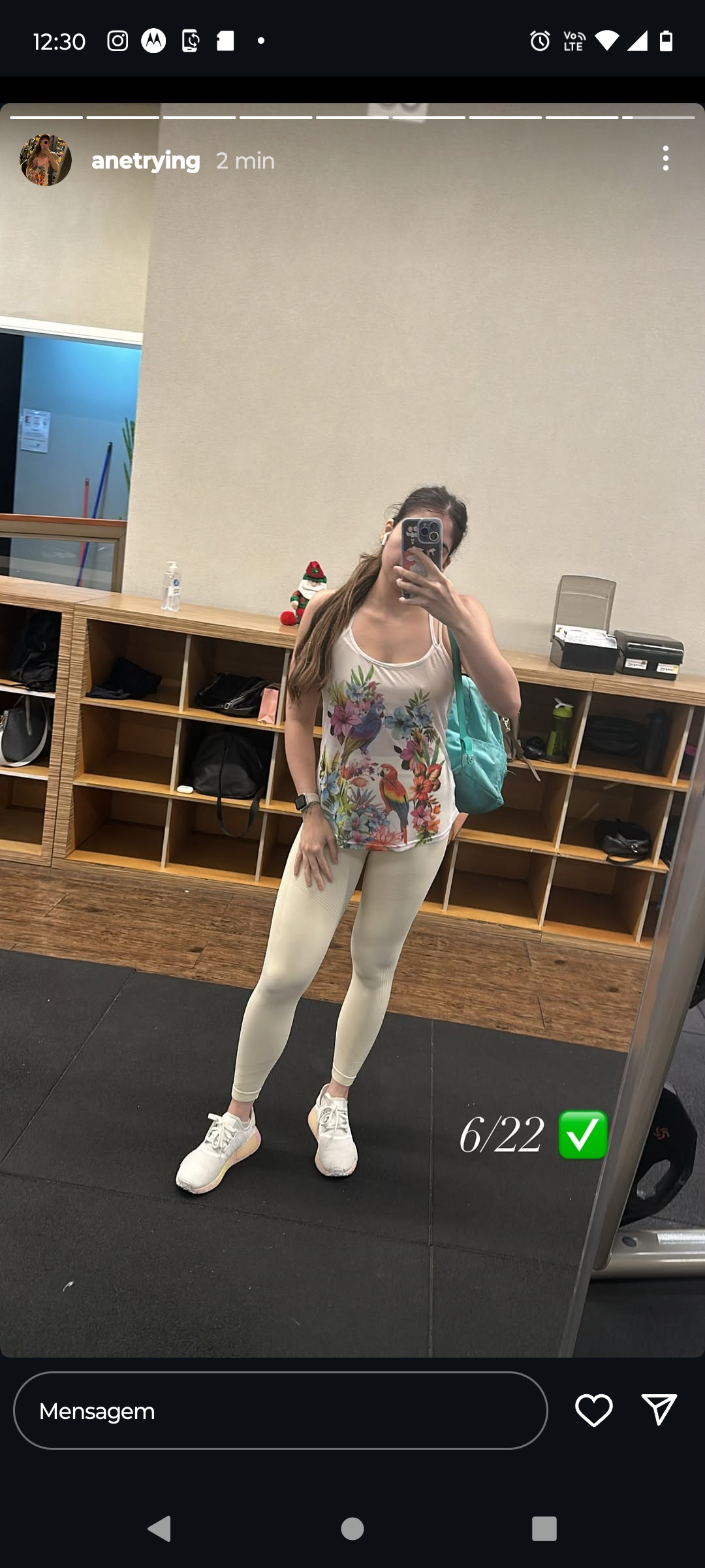 AneLittleCat | Cristiane Ribero