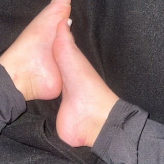 Screenshot_20241208_183047_OneDrive12a0e9e27c96f8de